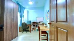 Changi Green (D16), Condominium #522556041